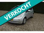 Mitsubishi Colt 1.3 Incharge bj 27-11-2007 onderhouds boekje, Auto's, Mitsubishi, Voorwielaandrijving, Gebruikt, 750 kg, Colt