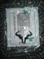 RAFA (Rafael Nadal) Nike t-shirt - Wit in de maat XL, Kleding | Heren, Wit, Nike, Ophalen of Verzenden, Racketsport