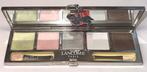 Lancôme pop cherub 01 la vie revee des anges limited edition, Sieraden, Tassen en Uiterlijk, Uiterlijk | Cosmetica en Make-up