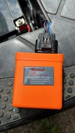 Racing CDI Unit - Solid OEM Parts, Ophalen of Verzenden, Nieuw, Overige typen, Overige merken
