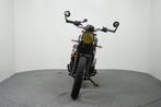 Triumph SCRAMBLER 900 (bj 2018), Motoren, Motoren | Triumph, Bedrijf, 900 cc, Meer dan 35 kW, ABS