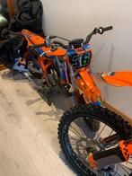 Ktm mini 50cc 2023, Fietsen en Brommers, Brommers | Crossbrommers, Gebruikt, Ophalen, Overige merken