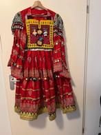 Mooie Afghaanse kleding, Ophalen of Verzenden, Zo goed als nieuw, Carnaval