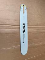 Stihl zaagblad nieuw RollomaticE 30030005211 3/8 37cm 1.6, Tuin en Terras, Hand-tuingereedschap, Ophalen of Verzenden, Nieuw, Overige soorten