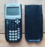 TI-84 Plus Rekenmachine - Perfect voor school!, Diversen, Ophalen of Verzenden, Grafische rekenmachine