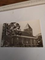 DEN HAM  OV.  NED.HERV.KERK, Verzamelen, Ophalen of Verzenden, Overijssel