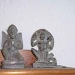 Diversen beeldjes, Ophalen of Verzenden, Gebruikt, Overige typen