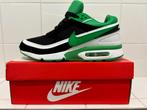 Nike Air Max BW Classic white/black/green mt 40 *new*, Kleding | Heren, Schoenen, Nike air max, Overige kleuren, Verzenden, Nieuw