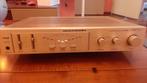 Te koop vintage marantz pm 310 versterker., Ophalen of Verzenden, Gebruikt, Marantz