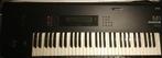 korg M1, Muziek en Instrumenten, Synthesizers, Ophalen, Zo goed als nieuw, 61 toetsen, Korg