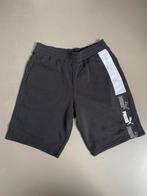 Puma shorts maat M, nieuw, Puma, Maat 48/50 (M), Zwart, Nieuw