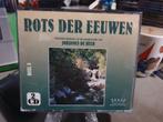 Rots der eeuwen Johannes de heer deel 5 2CD, Ophalen, Zo goed als nieuw, Koren of Klassiek