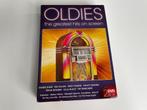Oldies- The greatest hits on screen - 2DVD, Cd's en Dvd's, Dvd's | Muziek en Concerten, Ophalen of Verzenden