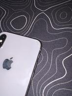 iPhone X - Goede conditie, Ophalen of Verzenden, Gebruikt, IPhone X