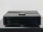 Linn Selekt Edition met Stereo line out & Organik DAC, Ophalen of Verzenden, Zo goed als nieuw, HDMI, Zonder harde schijf