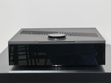 Linn Selekt Edition met Stereo line out & Organik DAC beschikbaar voor biedingen
