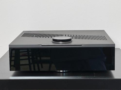 Linn Selekt Edition met Stereo line out & Organik DAC, Audio, Tv en Foto, Mediaspelers, Zo goed als nieuw, Zonder harde schijf