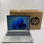 HP ProBook 465 16 inch G11 - AMD Ryzen 5 7535U - 8GB - 256GB, 256 GB, 9743AL, Qwerty, Tiptoplaptop