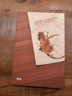 Kofje Ferkeard - Margryt Poortstra, Ophalen of Verzenden, Gelezen, Nederland