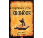 De Krondor serie van Raymond Feist, Boeken, Ophalen of Verzenden, Zo goed als nieuw