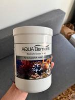 Aquaelements voor osmose, Ophalen of Verzenden, Zo goed als nieuw, Overige merken