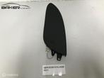 Stoelairbag rechts Mercedes E-klasse W211 02-09 2118602805, Gebruikt, Mercedes-Benz, Ophalen of Verzenden, Mercedes-Benz