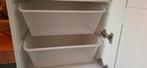2 ikea pax draadmanden te koop!, Huis en Inrichting, Kasten | Schoenenkasten, Ophalen of Verzenden, Zo goed als nieuw