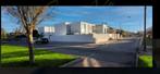 Villa te huur voor de winter, costa Cálida 150 m v/h strand., Vakantie, Vakantiehuizen | Spanje, 8 personen, 4 of meer slaapkamers