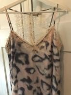 Als nieuwe Josh V top maat M, Maat 38/40 (M), Ophalen of Verzenden, Zo goed als nieuw, Roze