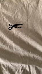 Denham shirt maat L, Ophalen, Gedragen, Maat 48/50 (M)