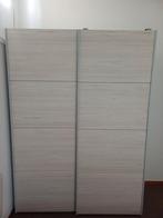 Hang/ legkast, Ophalen of Verzenden, Gebruikt, 50 tot 75 cm, 200 cm of meer