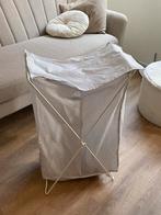 Wasmand Ikea, Ophalen of Verzenden