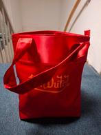 Een leuke "Von Dutch" tas, Ophalen of Verzenden, Nieuw, 30 cm of meer, Minder dan 35 cm