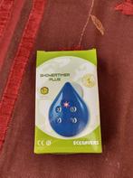 Douche Timer - Bespaar Water en Energie!, Ophalen, Nieuw, Overige typen
