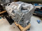 Chevrolet V8 5.3 LS Motor, Auto-onderdelen, Motor en Toebehoren, Ophalen, Gereviseerd, Chevrolet
