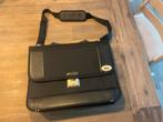 NS (laptop)tas, Ophalen of Verzenden, Zo goed als nieuw, Overige typen