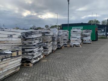 Tempex gratis !! beschikbaar voor biedingen