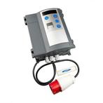 Nieuwe Novocon T-50, T-75, T-100 besturing Novoferm print NL, Ophalen of Verzenden, Nieuw, Garagedeur