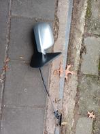 Golf 4 Spiegel rechts LA7W handbediening, Auto-onderdelen, Ophalen of Verzenden