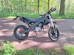 Derbi DRD EVO 2010 ( 88CC STAGE 6), Ophalen, Zo goed als nieuw