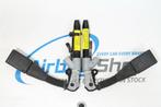 2 x Spanner BMW X5 E70 X6 E71 (2006-2014), Auto-onderdelen, Interieur en Bekleding, BMW, BMW