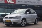 Volkswagen Golf Plus 1.4 TSI Trendline | Cruise | Stoelverwa, Auto's, Volkswagen, 65 €/maand, Gebruikt, Zwart, 4 cilinders