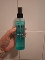 REF stockholm sweden ocean mist 175 ml, Ophalen of Verzenden, Nieuw