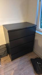 Ladekast IKEA, Huis en Inrichting, Kasten | Ladekasten, Ophalen, 100 tot 150 cm, 50 tot 100 cm, Zo goed als nieuw