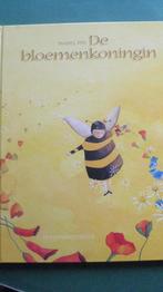 7 Prentenboeken, Ophalen of Verzenden, Zo goed als nieuw, Prentenboek