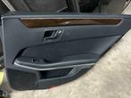Deurpaneel rechtsvoor Mercedes E-klasse Estate S212 (09-16), Auto-onderdelen, Interieur en Bekleding, Gebruikt, Mercedes-Benz