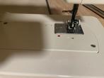 Naaimachine Elna 305, Hobby en Vrije tijd, Naaimachines en Toebehoren, Ophalen, Gebruikt, Naaimachine, Overige merken