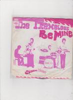 Single The Tremeloes - Be mine, Cd's en Dvd's, Vinyl Singles, Ophalen of Verzenden, Single