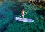 * Grootste Keuze in Kwaliteits Sups Vindt U in Joure *, Ophalen, Nieuw, SUP-boards