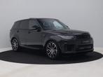 Land Rover Range Rover Sport 2.0 P400e HSE Dynamic | PANO |, Auto's, Land Rover, Automaat, Gebruikt, 4 cilinders, Met garantie (alle)